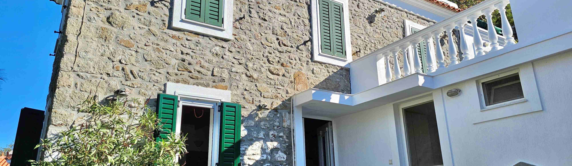 Skala Eressos, Lesvos Island 81105, 2 Bedrooms Bedrooms, 0 ,1 BathroomBathrooms,House,For Sale,0,1318