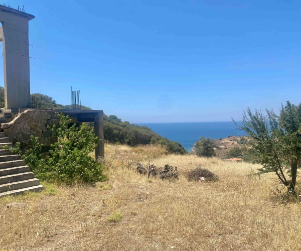 Molyvos, Lesvos Island 81108, 0 , 0 ,0,House,For Sale,0,1319