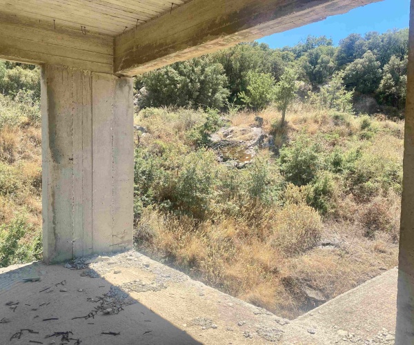 Molyvos, Lesvos Island 81108, 0 , 0 ,0,House,For Sale,0,1319