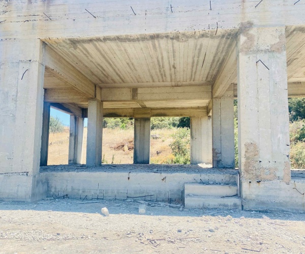 Molyvos, Lesvos Island 81108, 0 , 0 ,0,House,For Sale,0,1319