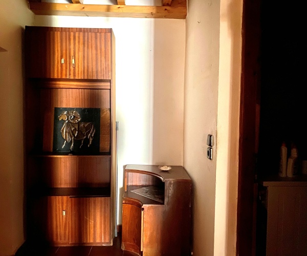 Eressos, Lesvos Island 81105, 2 Bedrooms Bedrooms, 0 ,1 BathroomBathrooms,House,For Sale,0,1320