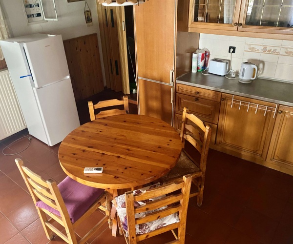 Eressos, Lesvos Island 81105, 2 Bedrooms Bedrooms, 0 ,1 BathroomBathrooms,House,For Sale,0,1320