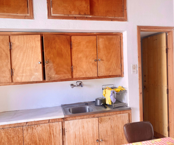 Eressos, Lesvos Island 81105, 1 Bedroom Bedrooms, 0 ,1 BathroomBathrooms,House,For Sale,0,1323