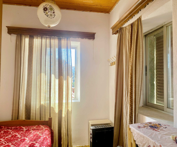 Eressos, Lesvos Island 81105, 1 Bedroom Bedrooms, 0 ,1 BathroomBathrooms,House,For Sale,0,1323