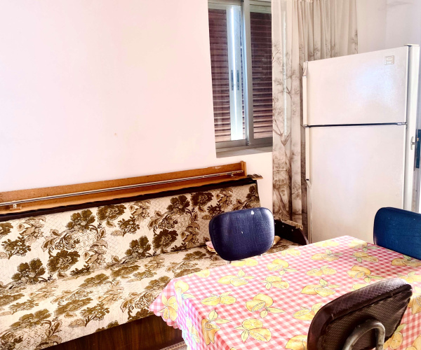 Eressos, Lesvos Island 81105, 1 Bedroom Bedrooms, 0 ,1 BathroomBathrooms,House,For Sale,0,1323