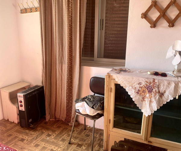 Eressos, Lesvos Island 81105, 1 Bedroom Bedrooms, 0 ,1 BathroomBathrooms,House,For Sale,0,1323