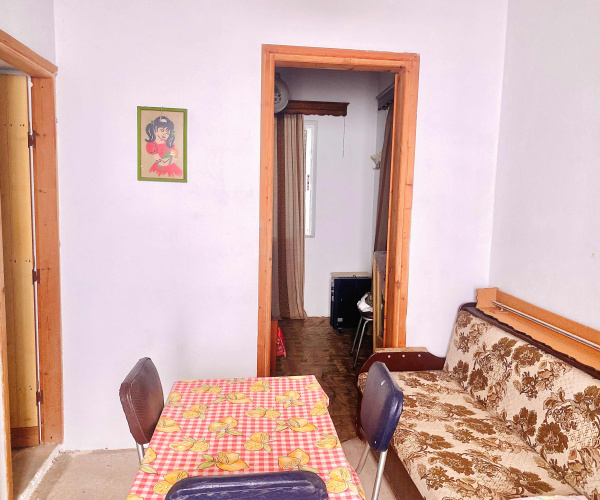 Eressos, Lesvos Island 81105, 1 Bedroom Bedrooms, 0 ,1 BathroomBathrooms,House,For Sale,0,1323