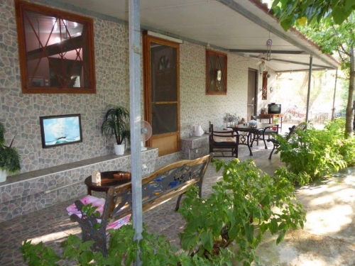 Skala Eressos, Lesvos Island 81105, 2 Bedrooms Bedrooms, 0 ,2 BathroomsBathrooms,Bungalow,For Sale,0,1032 Skala Eressos, Lesvos Island 81105, 2 Bedrooms Bedrooms, 0 ,2 BathroomsBathrooms,Bungalow,For Sale,0,1032