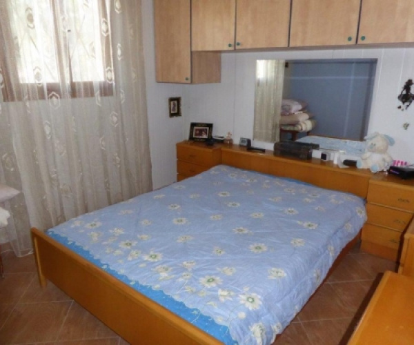 Skala Eressos, Lesvos Island 81105, 2 Bedrooms Bedrooms, 0 ,2 BathroomsBathrooms,Bungalow,For Sale,0,1032