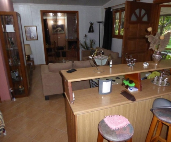 Skala Eressos, Lesvos Island 81105, 2 Bedrooms Bedrooms, 0 ,2 BathroomsBathrooms,Bungalow,For Sale,0,1032