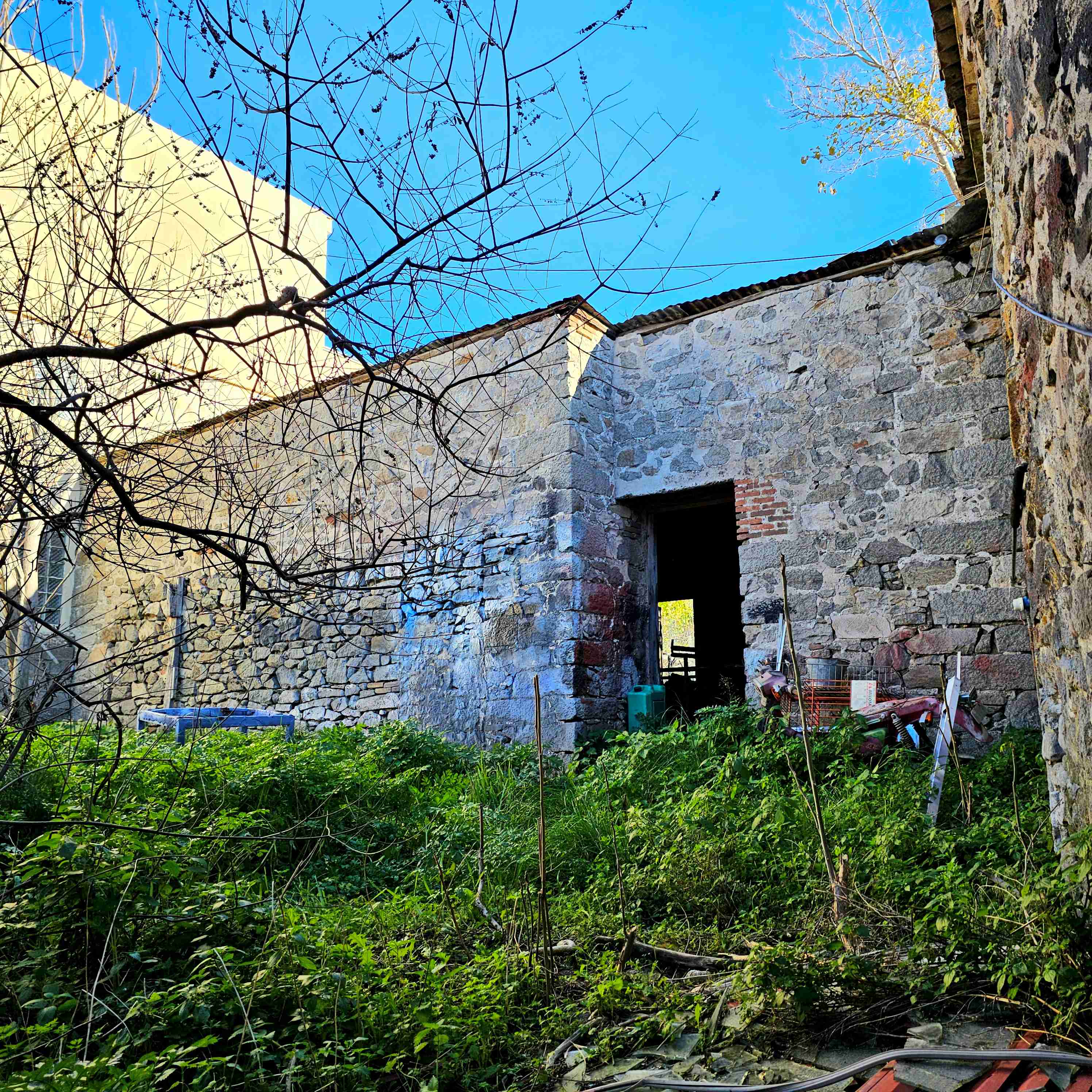 Eressos, Lesvos Island 81105, 0 , 0 ,0,House,For Sale,0,1325 Eressos, Lesvos Island 81105, 0 , 0 ,0,House,For Sale,0,1325