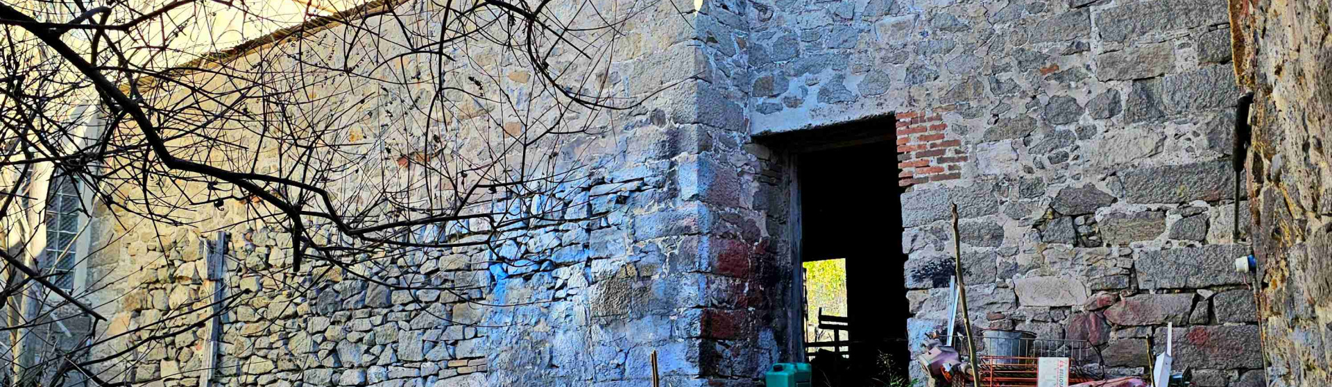 Eressos, Lesvos Island 81105, 0 , 0 ,0,House,For Sale,0,1325