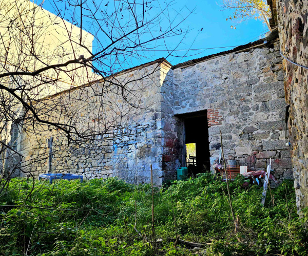 Eressos, Lesvos Island 81105, 0 , 0 ,0,House,For Sale,0,1325