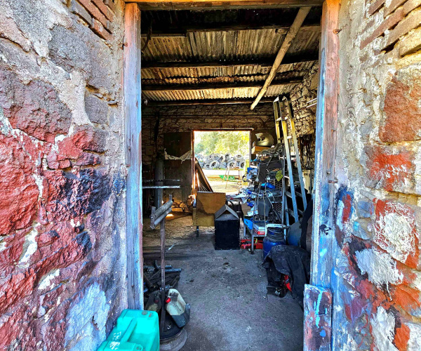 Eressos, Lesvos Island 81105, 0 , 0 ,0,House,For Sale,0,1325