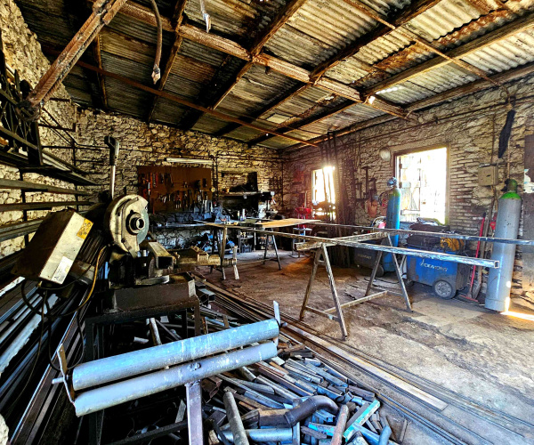 Eressos, Lesvos Island 81105, 0 , 0 ,0,House,For Sale,0,1325