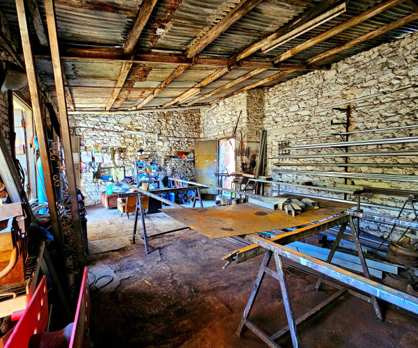 Eressos, Lesvos Island 81105, 0 , 0 ,0,House,For Sale,0,1325