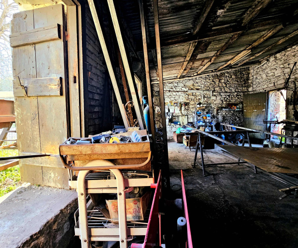 Eressos, Lesvos Island 81105, 0 , 0 ,0,House,For Sale,0,1325