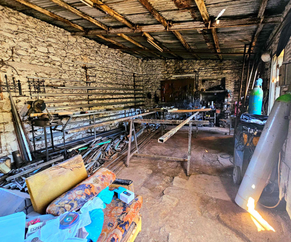 Eressos, Lesvos Island 81105, 0 , 0 ,0,House,For Sale,0,1325