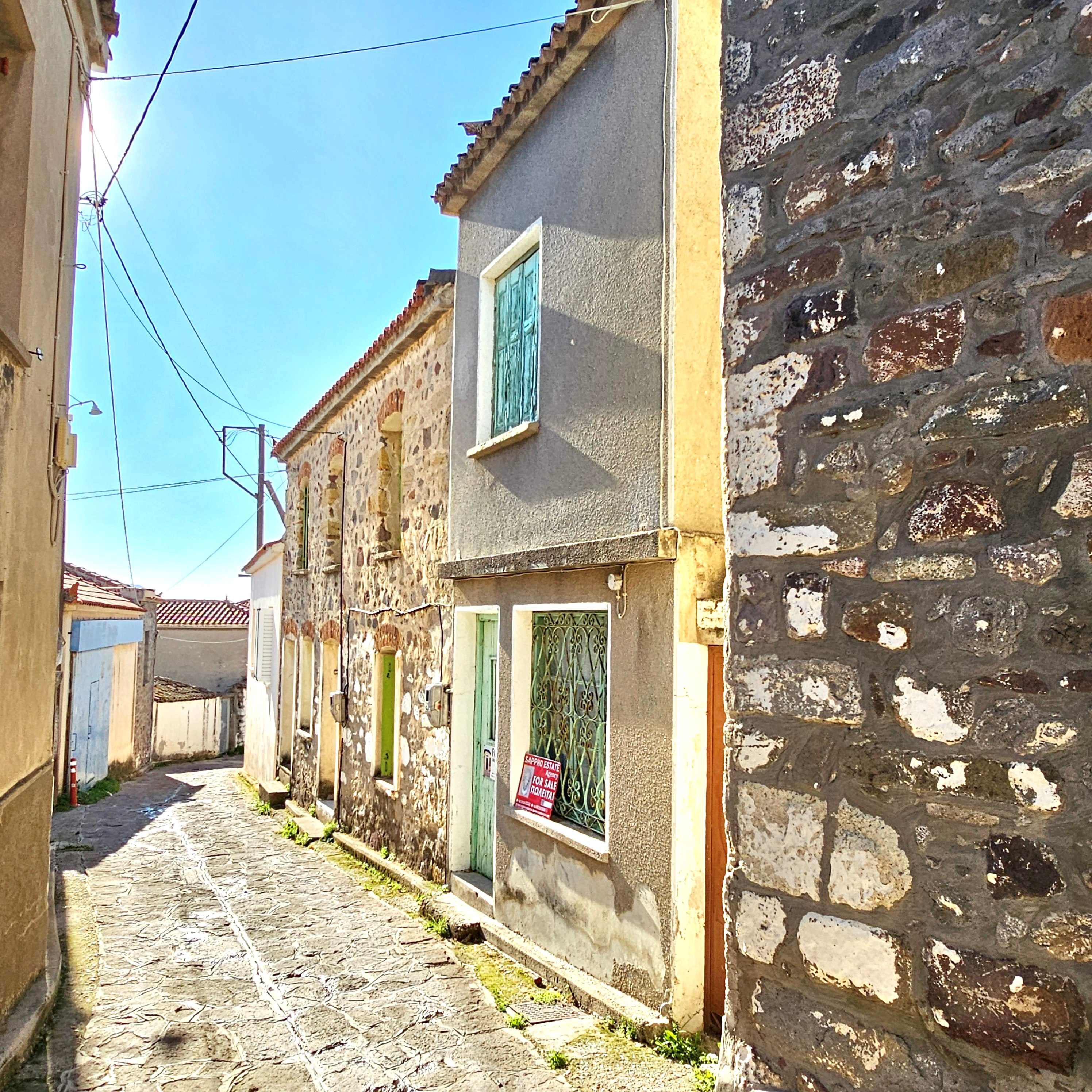 Eressos, Lesvos Island 81105, 0 , 0 ,0,House,For Sale,0,1326 Eressos, Lesvos Island 81105, 0 , 0 ,0,House,For Sale,0,1326