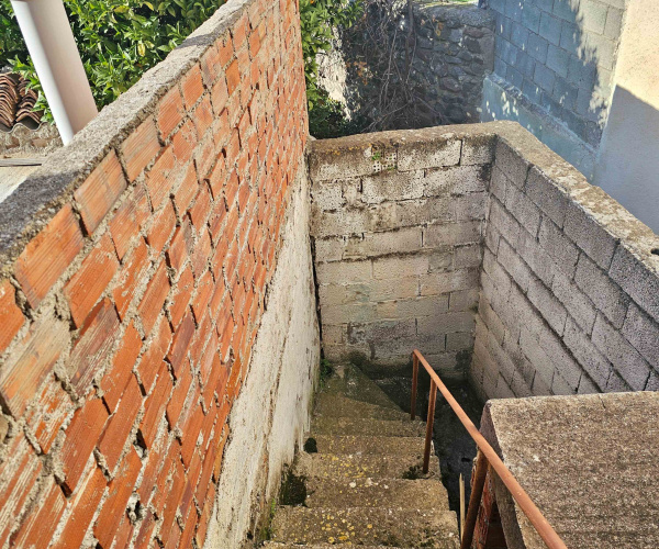 Eressos, Lesvos Island 81105, 0 , 0 ,0,House,For Sale,0,1326