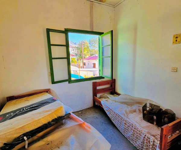 Eressos, Lesvos Island 81105, 0 , 0 ,0,House,For Sale,0,1326