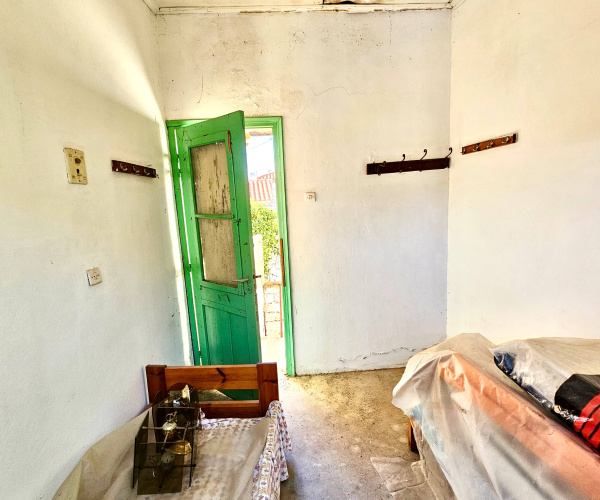 Eressos, Lesvos Island 81105, 0 , 0 ,0,House,For Sale,0,1326