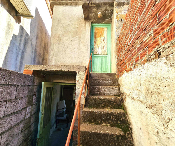 Eressos, Lesvos Island 81105, 0 , 0 ,0,House,For Sale,0,1326