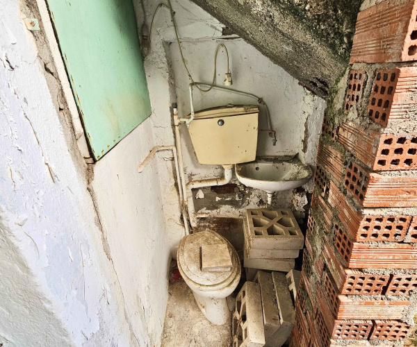 Eressos, Lesvos Island 81105, 0 , 0 ,0,House,For Sale,0,1326