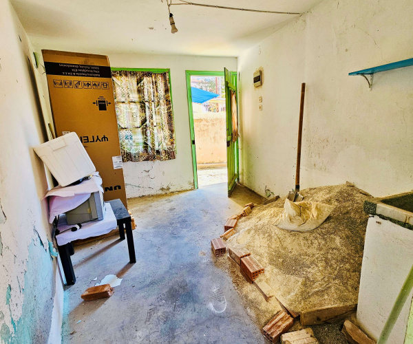 Eressos, Lesvos Island 81105, 0 , 0 ,0,House,For Sale,0,1326