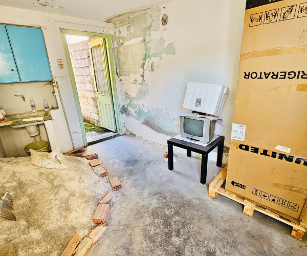 Eressos, Lesvos Island 81105, 0 , 0 ,0,House,For Sale,0,1326