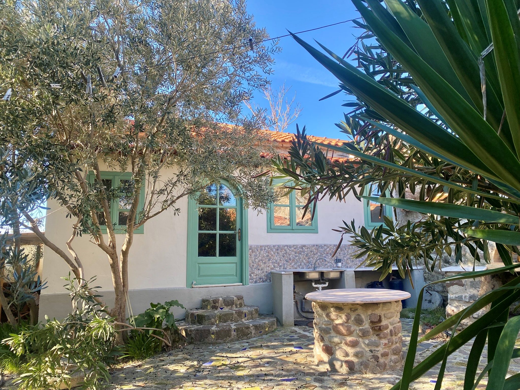 Eressos, Lesvos Island 81105, 4 Bedrooms Bedrooms, 0 ,4 BathroomsBathrooms,House,For Sale,0,1327 Eressos, Lesvos Island 81105, 4 Bedrooms Bedrooms, 0 ,4 BathroomsBathrooms,House,For Sale,0,1327