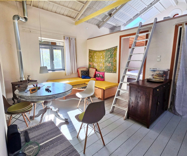 Eressos, Lesvos Island 81105, 4 Bedrooms Bedrooms, 0 ,4 BathroomsBathrooms,House,For Sale,0,1327