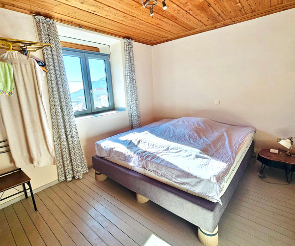 Eressos, Lesvos Island 81105, 4 Bedrooms Bedrooms, 0 ,4 BathroomsBathrooms,House,For Sale,0,1327