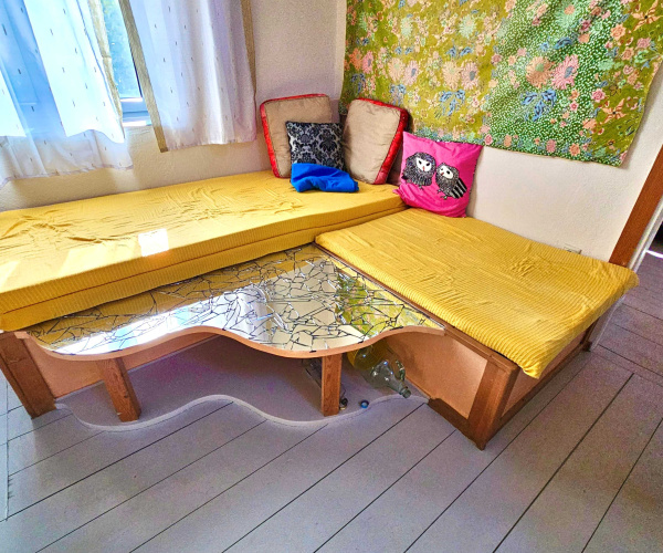 Eressos, Lesvos Island 81105, 4 Bedrooms Bedrooms, 0 ,4 BathroomsBathrooms,House,For Sale,0,1327