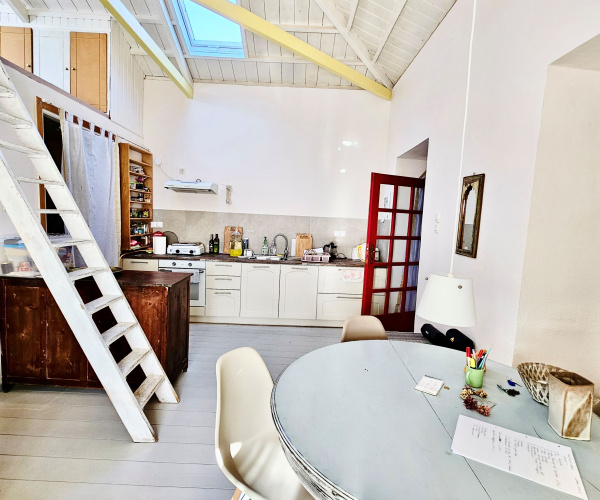 Eressos, Lesvos Island 81105, 4 Bedrooms Bedrooms, 0 ,4 BathroomsBathrooms,House,For Sale,0,1327