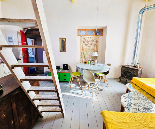 Eressos, Lesvos Island 81105, 4 Bedrooms Bedrooms, 0 ,4 BathroomsBathrooms,House,For Sale,0,1327