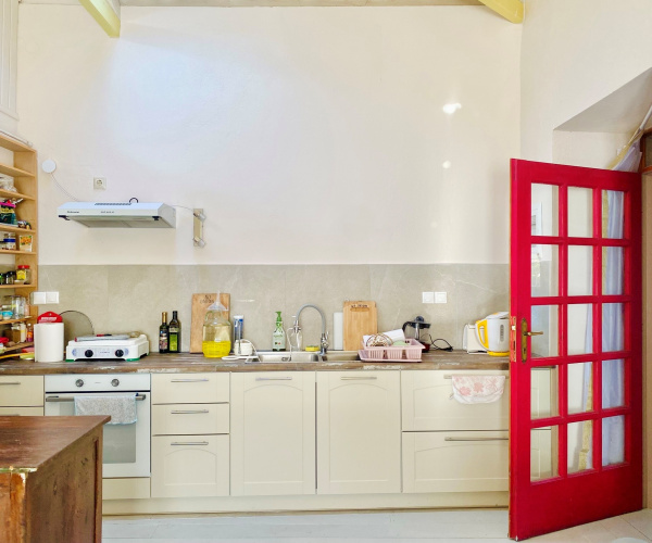 Eressos, Lesvos Island 81105, 4 Bedrooms Bedrooms, 0 ,4 BathroomsBathrooms,House,For Sale,0,1327