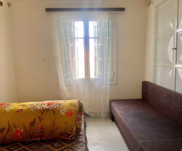 Skala Eressos, Lesvos Island 81105, 1 Bedroom Bedrooms, 0 ,1 BathroomBathrooms,House,For Sale,0,1328