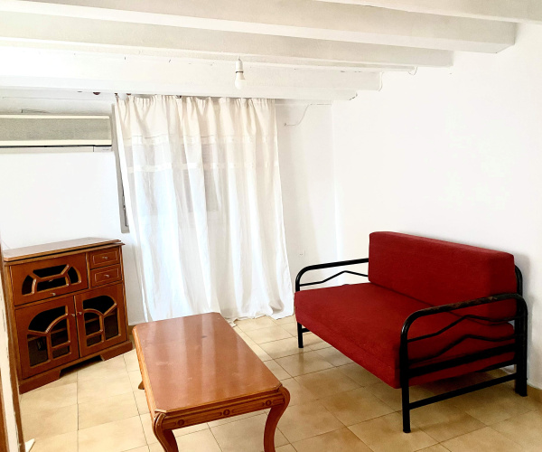 Eressos, Lesvos Island 81105, 2 Bedrooms Bedrooms, 0 ,1 BathroomBathrooms,House,For Sale,0,1329