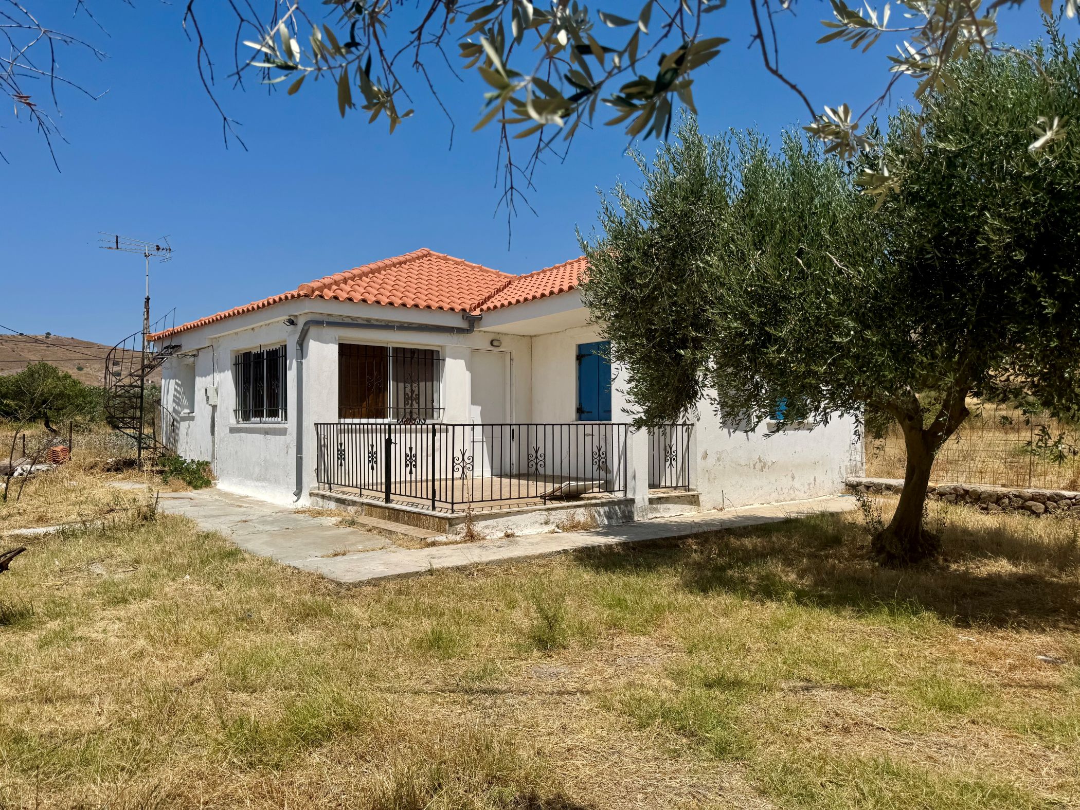 Tavari, Lesvos Island 81105, 2 Bedroom Bedrooms, 0 ,1 BathroomBathrooms,House,For Sale,0,1332 Tavari, Lesvos Island 81105, 2 Bedroom Bedrooms, 0 ,1 BathroomBathrooms,House,For Sale,0,1332