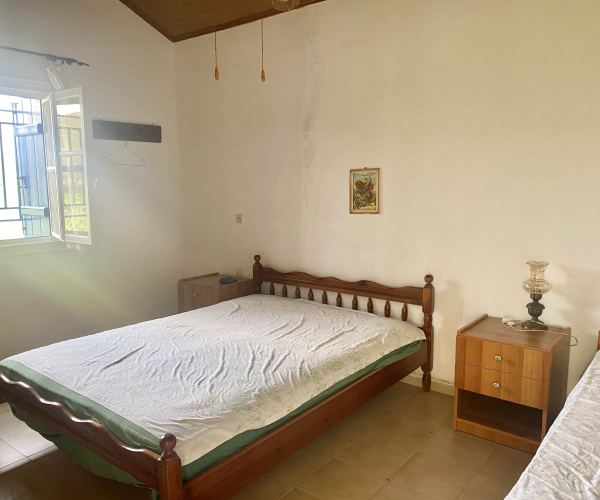 Tavari, Lesvos Island 81105, 2 Bedroom Bedrooms, 0 ,1 BathroomBathrooms,House,For Sale,0,1332