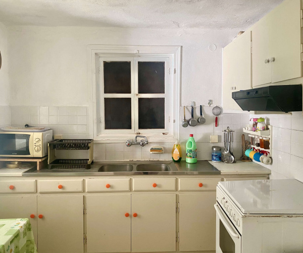 Tavari, Lesvos Island 81105, 2 Bedrooms Bedrooms, 0 ,1 BathroomBathrooms,House,For Sale,0,1332