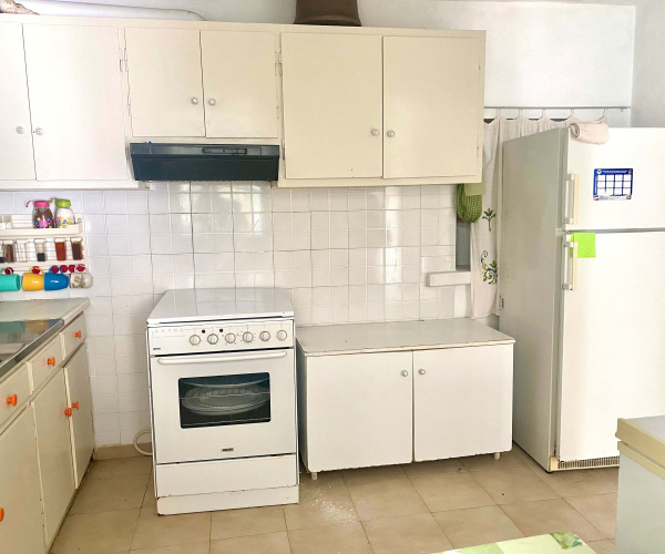 Tavari, Lesvos Island 81105, 2 Bedrooms Bedrooms, 0 ,1 BathroomBathrooms,House,For Sale,0,1332