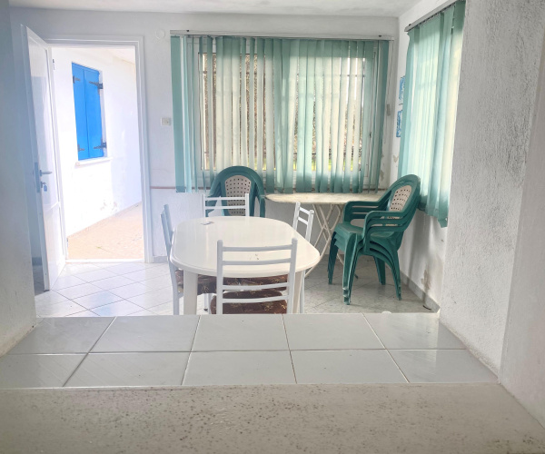 Tavari, Lesvos Island 81105, 2 Bedroom Bedrooms, 0 ,1 BathroomBathrooms,House,For Sale,0,1332