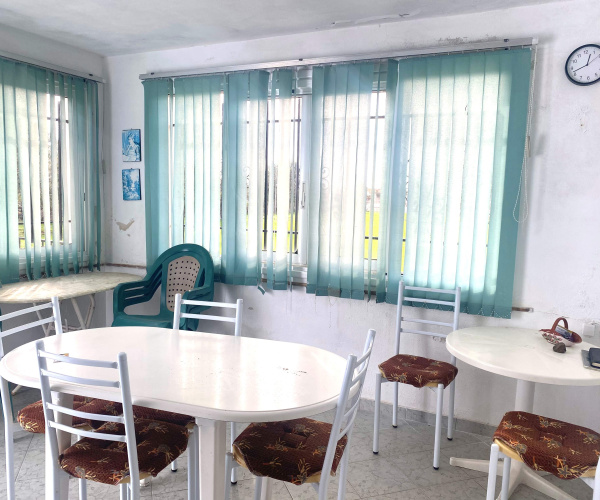 Tavari, Lesvos Island 81105, 2 Bedrooms Bedrooms, 0 ,1 BathroomBathrooms,House,For Sale,0,1332