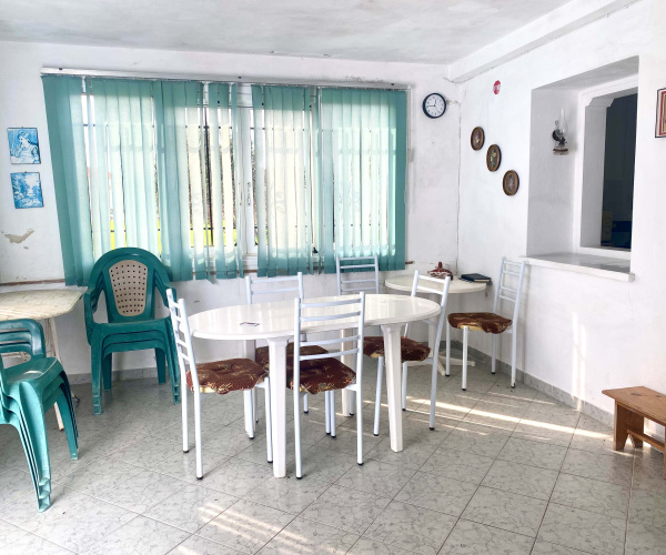 Tavari, Lesvos Island 81105, 2 Bedrooms Bedrooms, 0 ,1 BathroomBathrooms,House,For Sale,0,1332