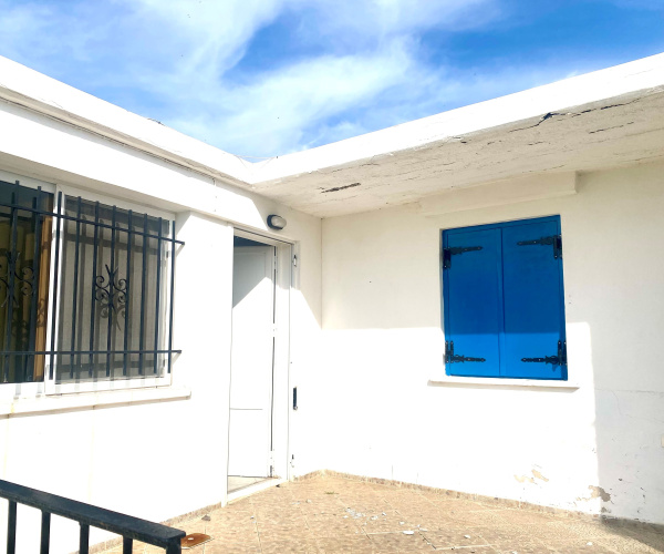 Tavari, Lesvos Island 81105, 2 Bedrooms Bedrooms, 0 ,1 BathroomBathrooms,House,For Sale,0,1332