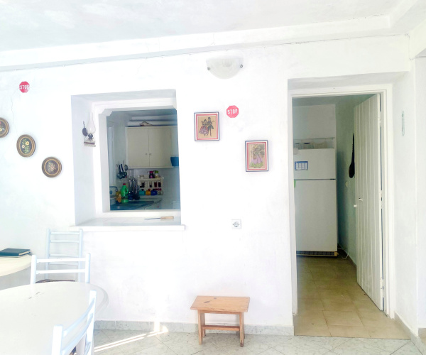 Tavari, Lesvos Island 81105, 2 Bedrooms Bedrooms, 0 ,1 BathroomBathrooms,House,For Sale,0,1332