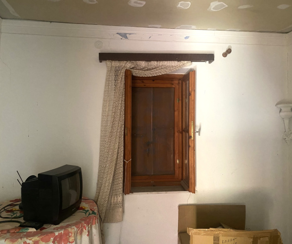 Skala Eressos, Lesvos Island 81105, 2 Bedrooms Bedrooms, 0 ,1 BathroomBathrooms,House,For Sale,0,1333