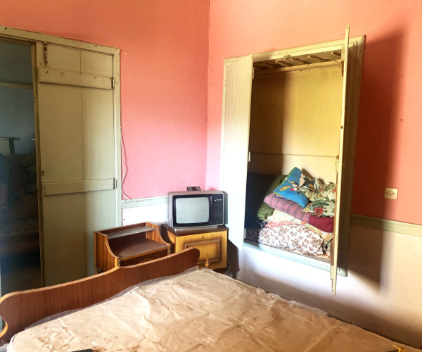 Skala Eressos, Lesvos Island 81105, 2 Bedrooms Bedrooms, 0 ,1 BathroomBathrooms,House,For Sale,0,1333